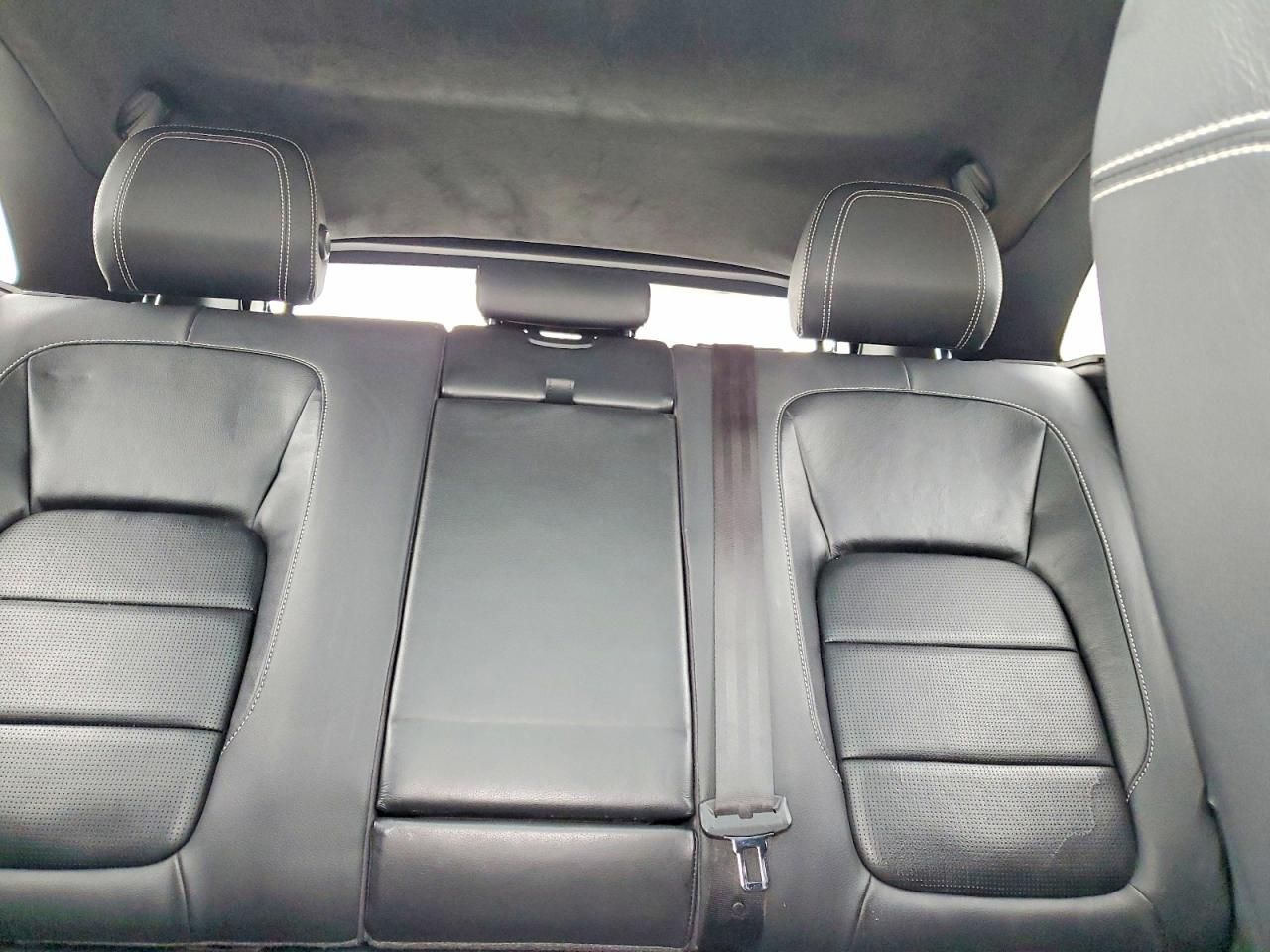 2017 Jaguar F-pace s