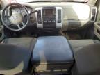 2012 Dodge RAM 1500 SLT