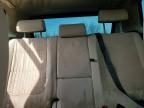 2009 Volkswagen Tiguan s