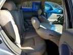2004 Infiniti Fx35