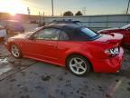 2004 Ford Mustang gt