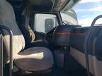 2007 Volvo VN VNL