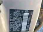 2004 Toyt Camry Automatic