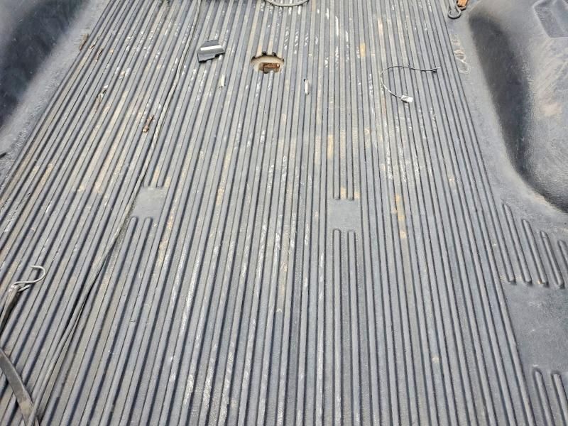 2017 Ford F350 Super Duty