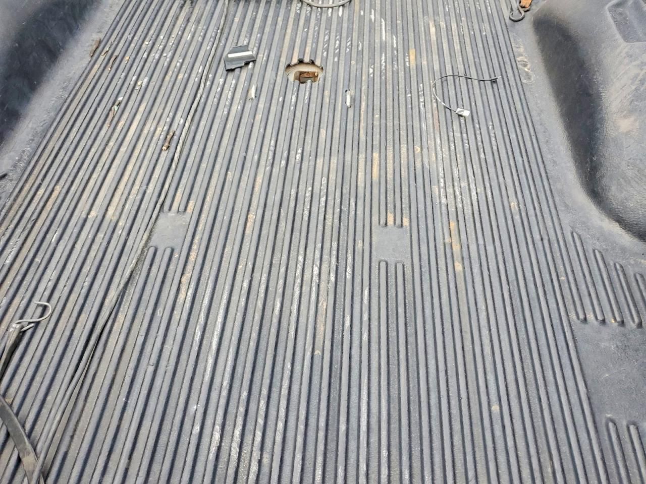 2017 Ford F350 Super Duty