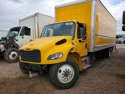 2024 Freigliner 2024 Freightliner Business Class M2 BOX Truck en venta en Phoenix, AZ