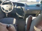 2002 Ford Windstar lx