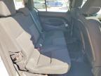 2018 Ford Transit Connect xl