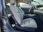2013 Lexus Es 350 Base
