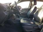 2012 Chevrolet Sonic ls