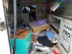 2004 Chevrolet Express Utility / Service Van