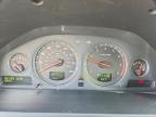 2006 Volvo Xc90