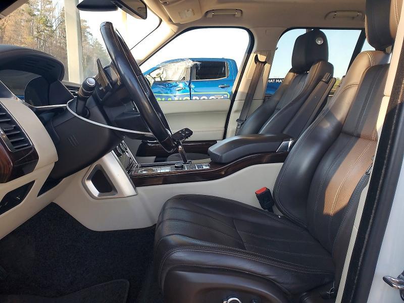 2016 Landau Boat Co Discovery ii