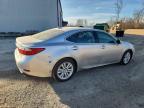 2014 Lexus Es 350 Base