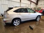 2007 Lexus Rx 350 Base