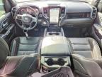 2023 Dodge 1500 Laramie