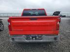 2020 Chevrolet Silverado K1500 LT