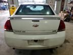 2012 Chevrolet Impala ltz