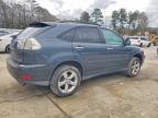 2008 Lexus RX