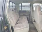 2004 Dodge Dakota Quad SLT