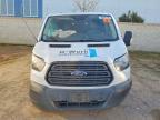 2018 Ford Transit T-150