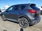 2016 Mazda Cx-5 gt