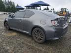 2015 Scion Tc Base