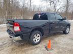 2020 Dodge RAM 1500 BIG Horn