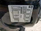 2012 Chevrolet Silverado C1500 LT