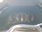 2023 Lexus Rx 350 Base
