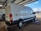 2024 Ford Transit T-150