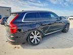 2023 Volvo Xc90 Plus
