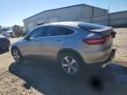 2019 Mercedes-Benz Glc Coupe 300 4matic