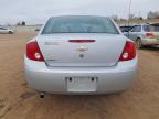 2005 Chevrolet Cobalt