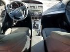2010 Mazda 3 S