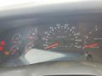 2006 Ford F650 Super Duty Flatbed Truck