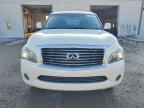 2012 Infiniti Qx56