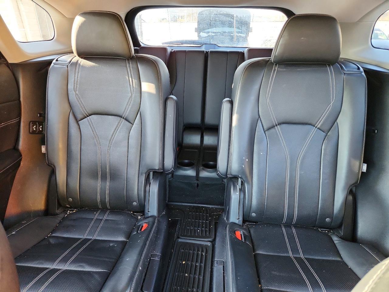 2018 Lexus RX