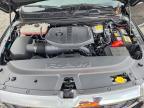 2025 Dodge Ram 1500 Tungsten