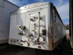 2024 Wilson Trailer-Trailer Other