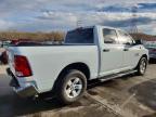 2023 Dodge RAM 1500 Classic Tradesman