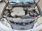 2009 Lexus Es 350