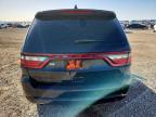 2021 Dodge Durango r