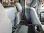 2011 Toyota Tacoma Access cab