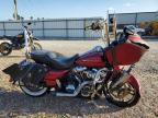 2017 Harley-Davidson Flhrxs