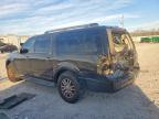 2014 Ford Expedition el xlt