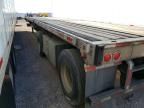 2006 Great Dane Trailer-Flatbed Trailer