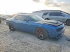 2020 Dodge Challenger srt Hellcat