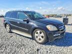 2010 Mercedes-Benz Gl-class