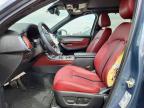 2025 Mazda Cx-70 Premium Plus